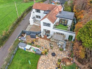 Photo 7- click for photo gallery